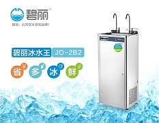 ���A��:�՚�Դ����坍��ů�����R����������