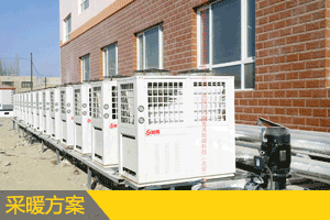 10000�O�����k���ǲ�ů����