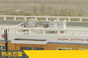 10000�O�W(xu��)У����՚��ܟ�ˮ��Q����