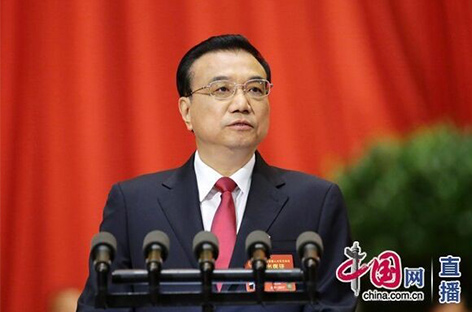 ��ˏ��ɕ��vԒ�����{��늴�ú�� �ÿ՚��ܟ�á��ů�����ȼú偠t��ů��