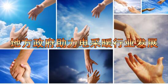 늲�ů�\(y��n)���M(f��i)�ý��������늃r(ji��)�ɴ����څ