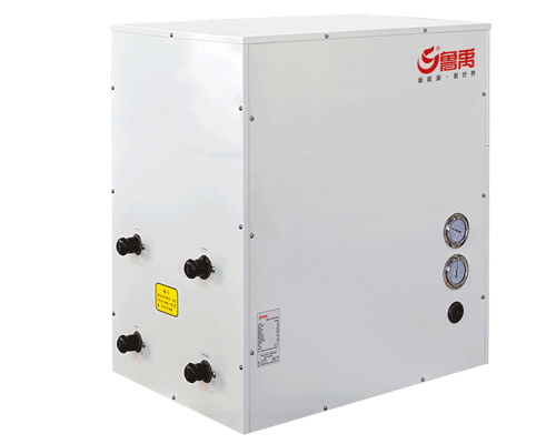 ����ϴԡ��ˮϵ�y(t��ng)����ϴԡ��ˮ�O��