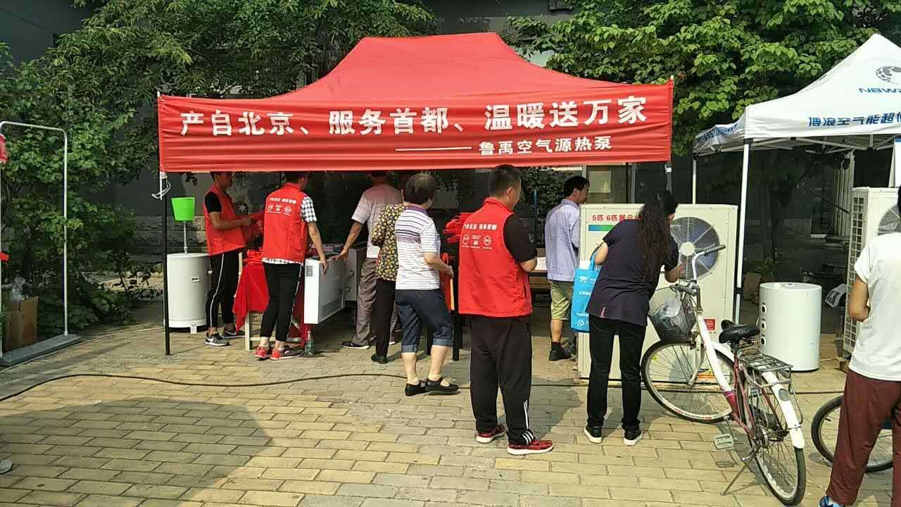 ����xُ�՚�Դ���