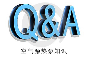 �՚�Դ��ß�ˮ���Ľ���Ч�憖�𿂅R