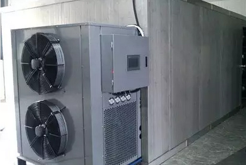 �՚�Դ��ú�ɸ��죬�ܞ�����(ji��)ʡ�����X