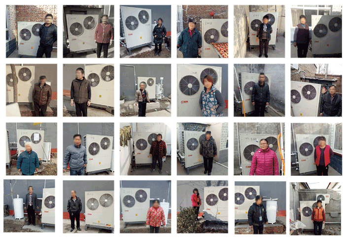  �՚�Դ��ã��M�?���r���ϰ���?�@����Ҳ���