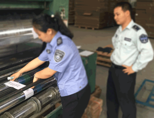 ��ů�b�ރr���ϝq���͜ؿ՚�Դ��Ãr�����ʡ�؁�|���͜ؿ՚�Դ��Ãr��