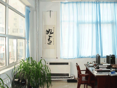 ���͜ؿ՚��ܲ�ů����������L(zh��ng)��|���͜ؿ՚�Դ��ò�ů