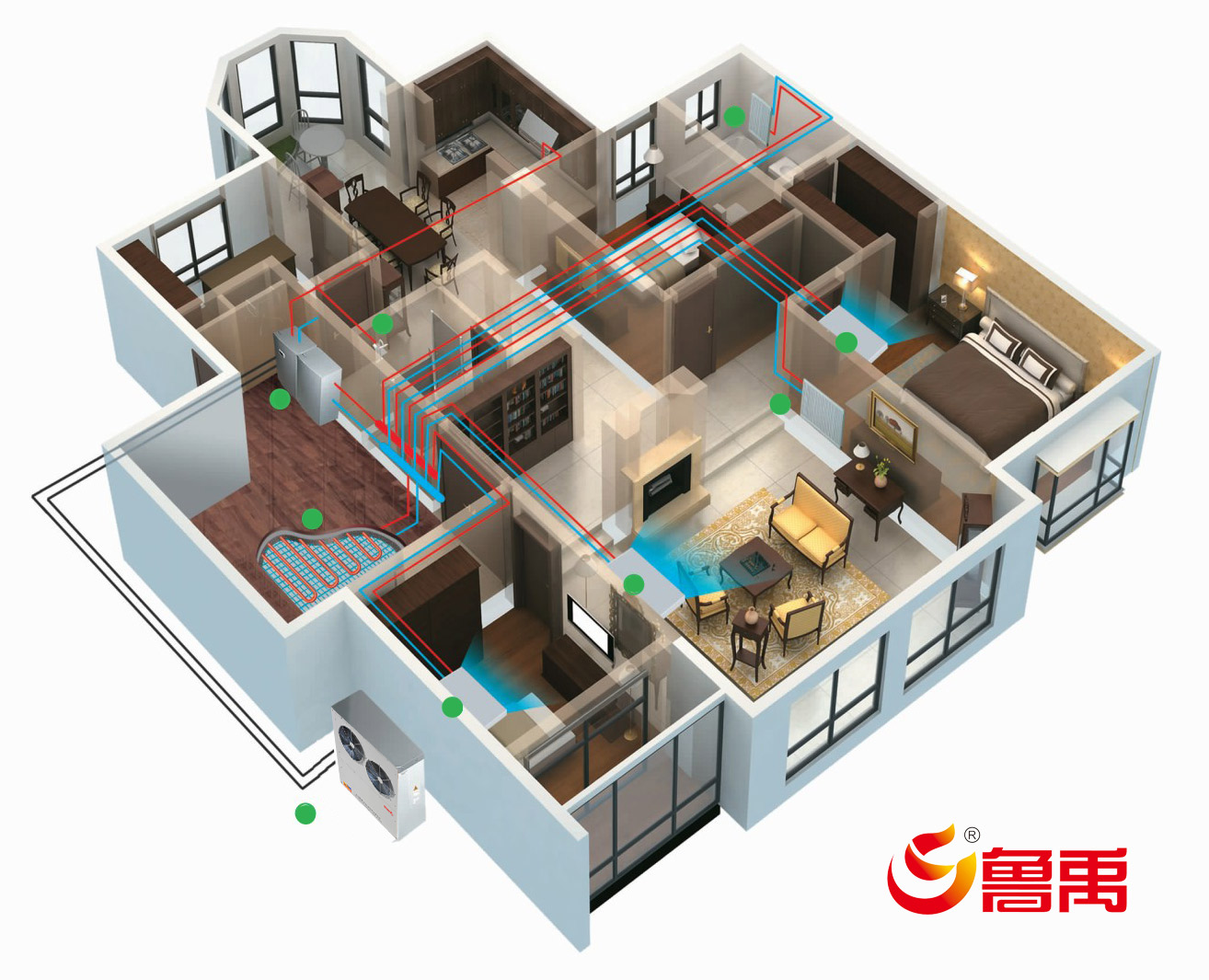 �՚���ȡů�c���{ȡů�Ă�������