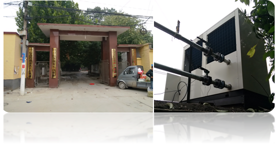 �����а٘��l(xi��ng)�������͜ؿ՚�Դ��á�ú��늡�����