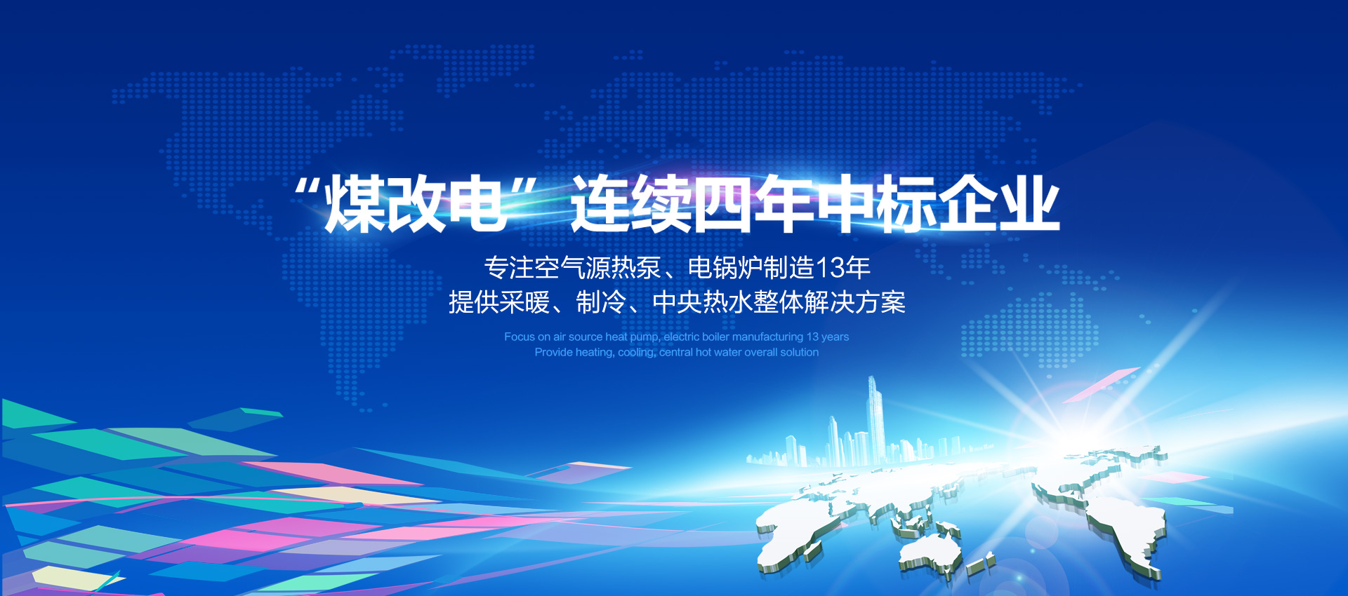 ����늾W(w��ng)�����򼽼���߅��ú��늡����175�f��