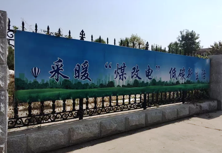 ���͜ؿ՚�Դ���6�󃞄������������F�坍��Ч�ļ��й�ů