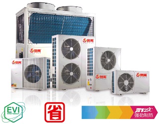 �՚�Դ��������Y����A!���ҹĄ�坍��ů��Ͷ�Y�L��!