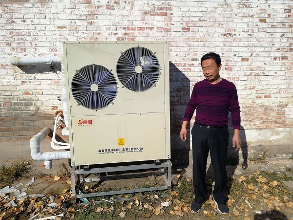 �����͜ؿ՚�Դ��ñ�����x�^100ƽ��*��ɼ�ú��늰���