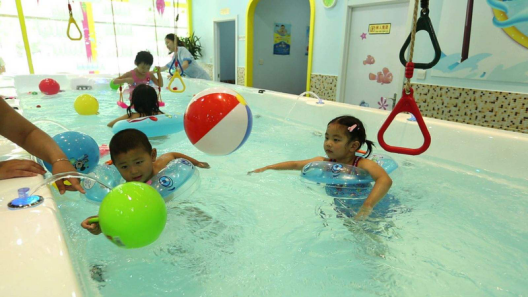 ���͜ؿ՚�Դ���ʡ�75%! �ώ����f�f�냺��Ӿ�^��ˮ�����ĵ�