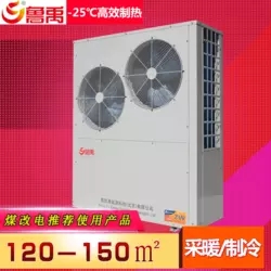 ������������ߟ��h���坍��ů���������͜ؿ՚�Դ��á������c