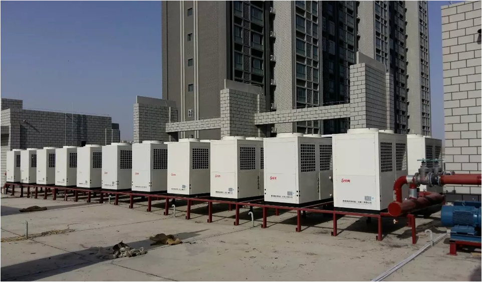 ���a�N�r����PPPģʽ�������͜ؿ՚�Դ������I(l��ng)�f�|�坍��ů�L��