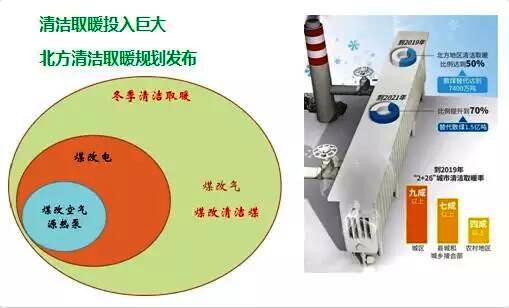 �w���x���Ї��՚�Դ��ù�ů�lչ��չ��