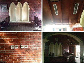 5000ƽ�׶�ʽ�Ƶ�՚�Դ��ÿ��{��ˮ�C�M�Ŀ