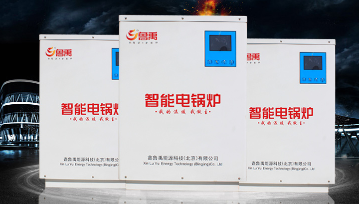 �偠tʹ���^(gu��)���Ќ�(du��)��ˮ��Ҫ��᣿