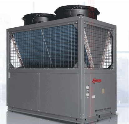 �Ƶ��ˮ�O(sh��)����ι�(ji��)�s�ɱ����՚��ܟ�Á�(l��i)����