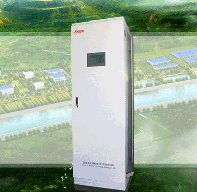 늲�ů�t�Ȳ��ӟ��P�I�᣿