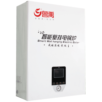 ������늱ڒ�t�ύ�Q��Ч����