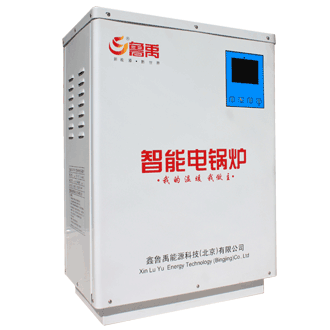 �偠t�M(f��i)늵�������ʲô��