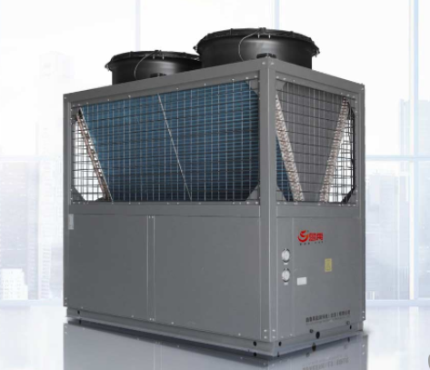 �偠t�Č����c��Ҋ���}