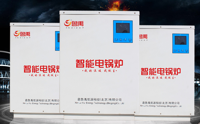 �{ԇ�偠t��Ҫע��ʲô���}��