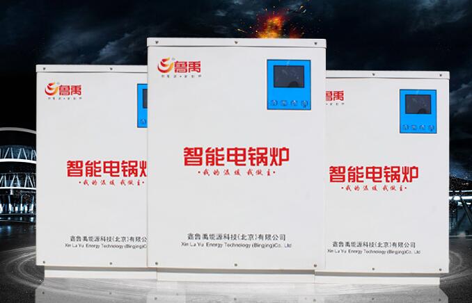 ���ͨ�^ԇ�\�Ё��b�e�偠t�ĺÉģ�