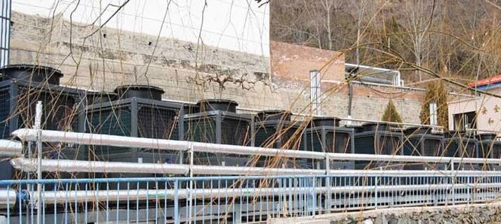 �՚�Դ��ˮ�������P֪�R����Щ��