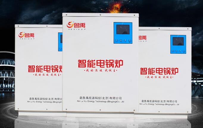 �偠t�ķN�����Щ���҂���ԓ��΅^����