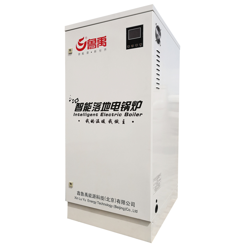 �偠t��ů��Ҫ��Щ��Ҫ�������O(sh��)����