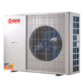 ��ͥ��ů�͟�ˮ��ʲô�x��՚��ܟ�ý������m�֭h����