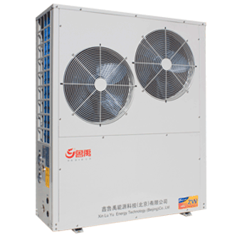 �՚�Դ���ú��늞�ʲô�õ�������J����