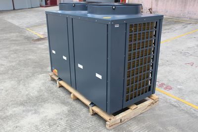 �՚�Դˮ��ů��õ��Ɵ�Ч����ô����