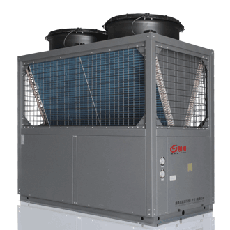 ׃�l늴Ų�ů�t��Ό��F�㶨�������ܿ�����