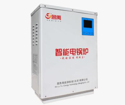 ʹ�ü���늴żӟ�偠t��Ҫע��ʲô��