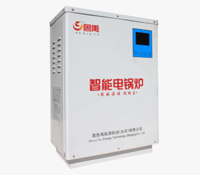 �՚��ܟ�ß�ˮ����̫��ܟ�ˮ��֮�g�ą^�e��