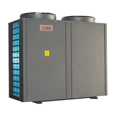 �՚��ܟ�ˮ����δ���W(w��ng)�tԡ�ң�