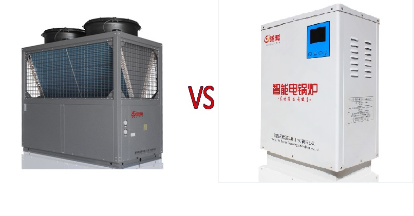 �՚�Դ����c�偠t�đ�(y��ng)�Å^(q��)�e��ʲô��