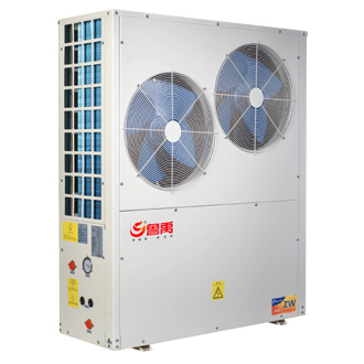 3.2��-5�����ÿ՚��ܟ�ˮ��|3.2��-5�����ÿ՚�Դ��ß�ˮ��