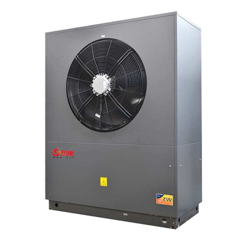 �e���՚�Դ��ò�ů�C(j��)�M