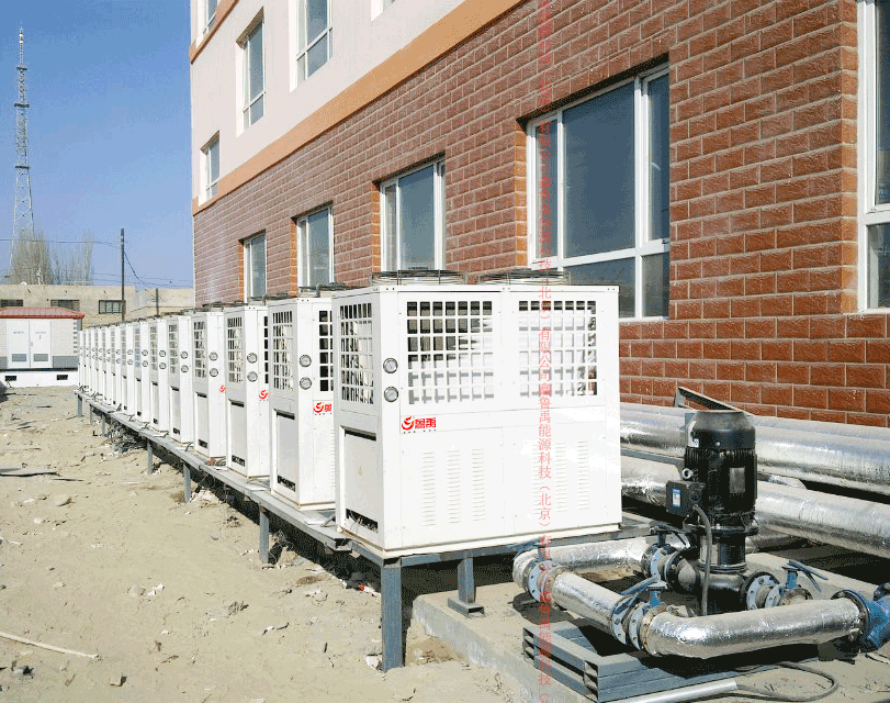 늲�ů�O(sh��)��-�������͜ؿ՚�Դ���