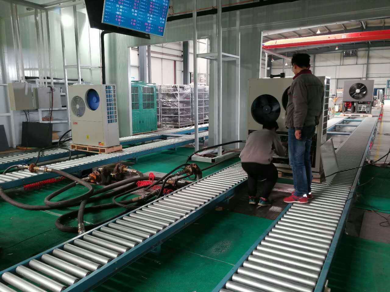 �����՚�Դ������a�S��