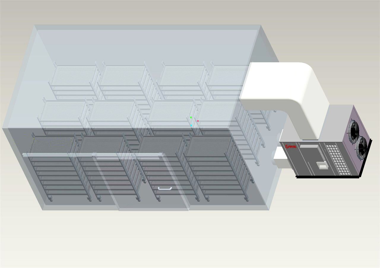 ���ܿ��ٺ�əC