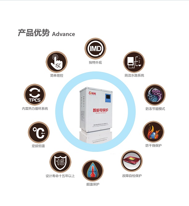 ���ʽ�偠t���c