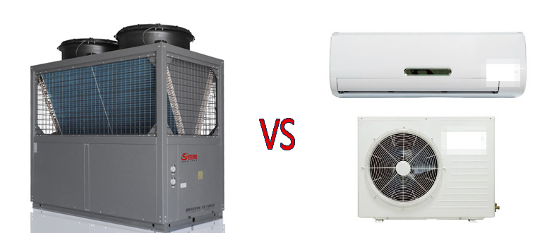 �՚�Դ����c���wʽ���{(di��o)�^(q��)�e