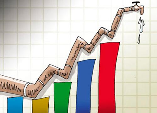 ����ԡ�؏Uˮ������Ճr(ji��)��